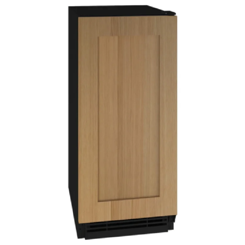 restaurantsupply-32029862