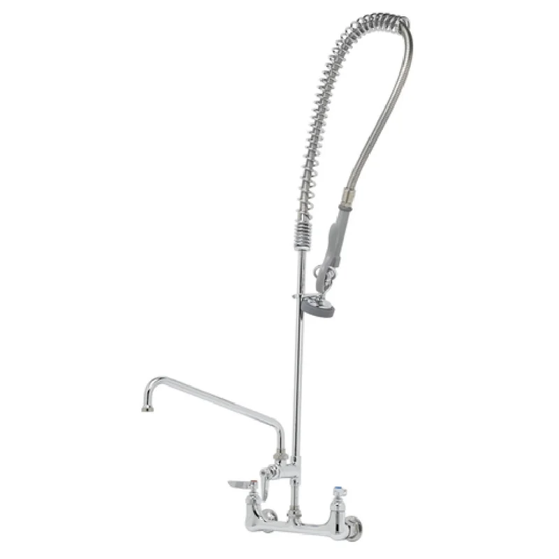 restaurantsupply-32030109