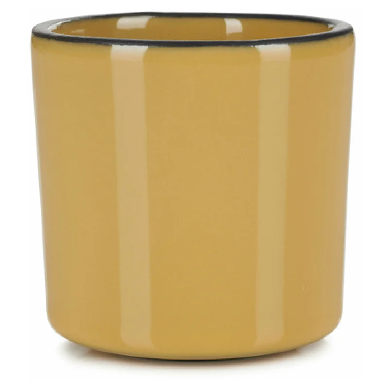 restaurantsupply-32030257