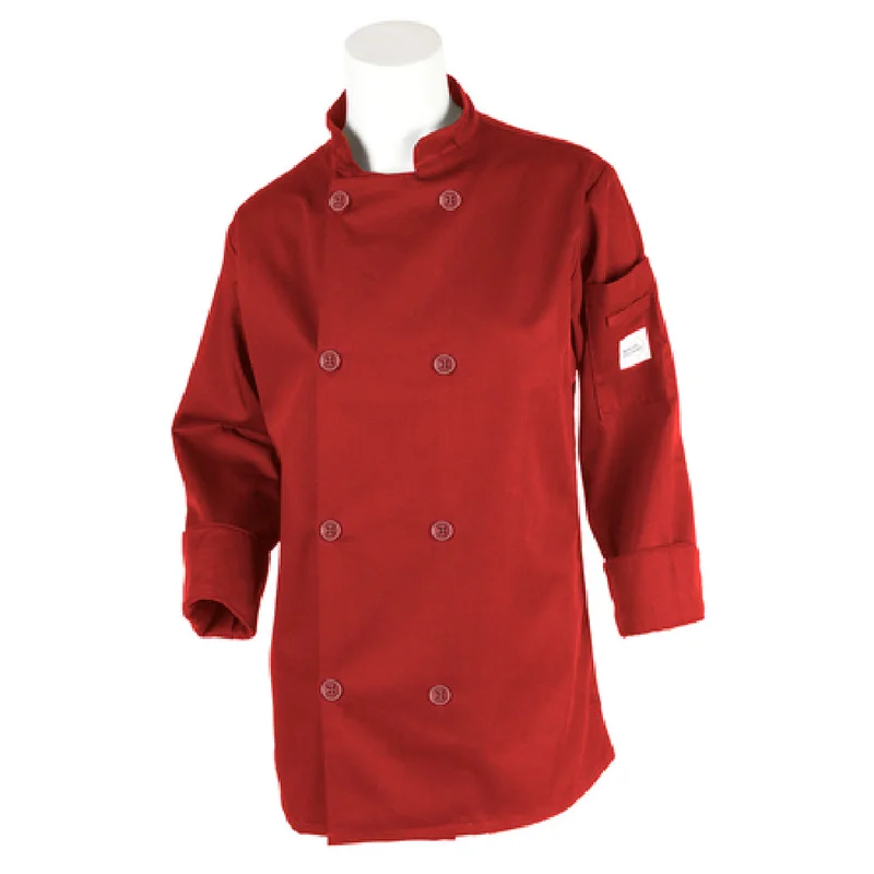 restaurantsupply-32030408
