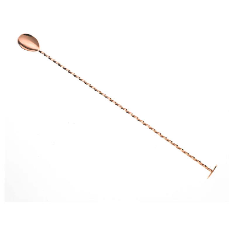 restaurantsupply-32030555