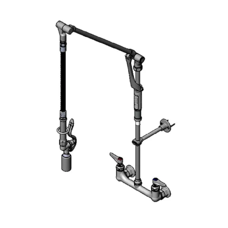 restaurantsupply-32030731