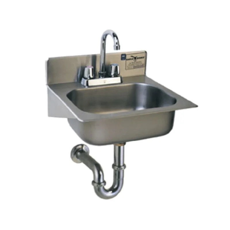 restaurantsupply-32031789