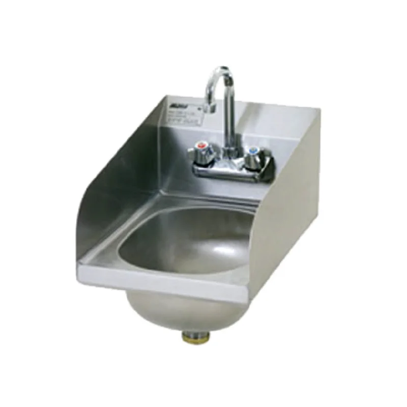 restaurantsupply-32031930