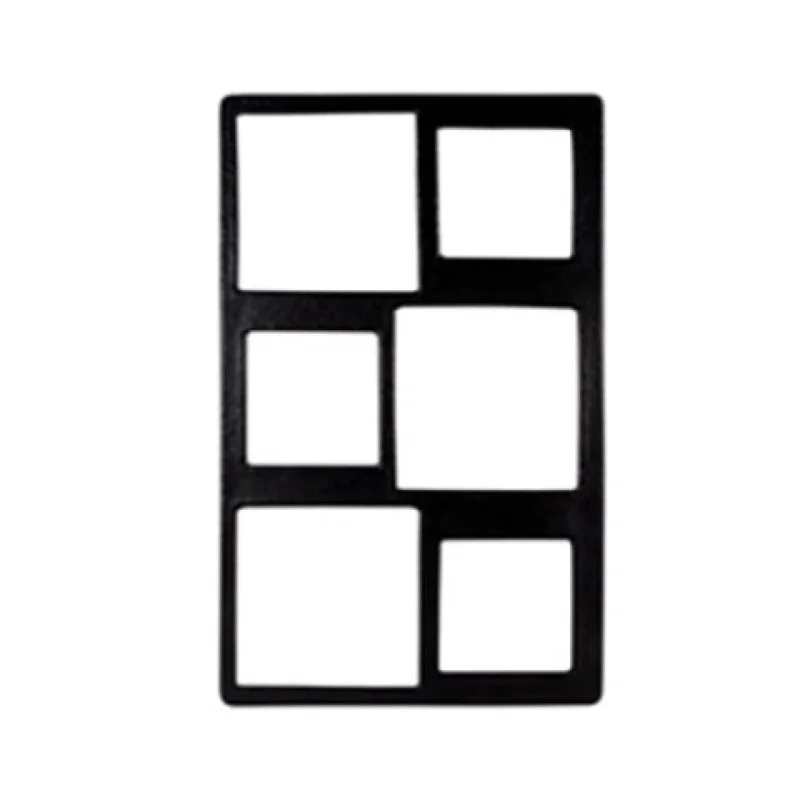 restaurantsupply-32033316