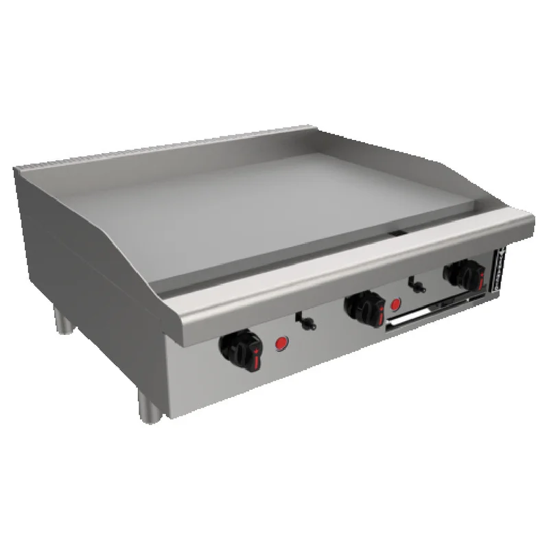 restaurantsupply-32034284