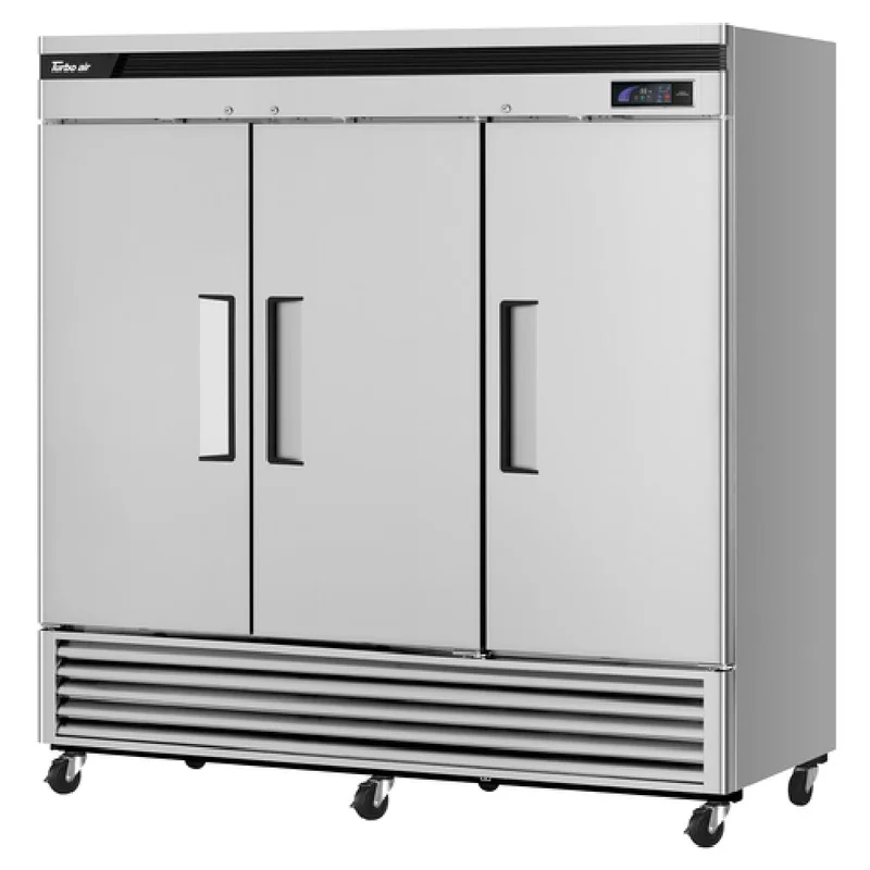 restaurantsupply-32034708