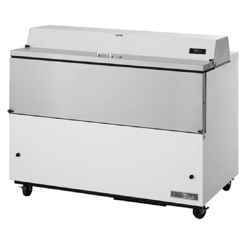 restaurantsupply-32035085