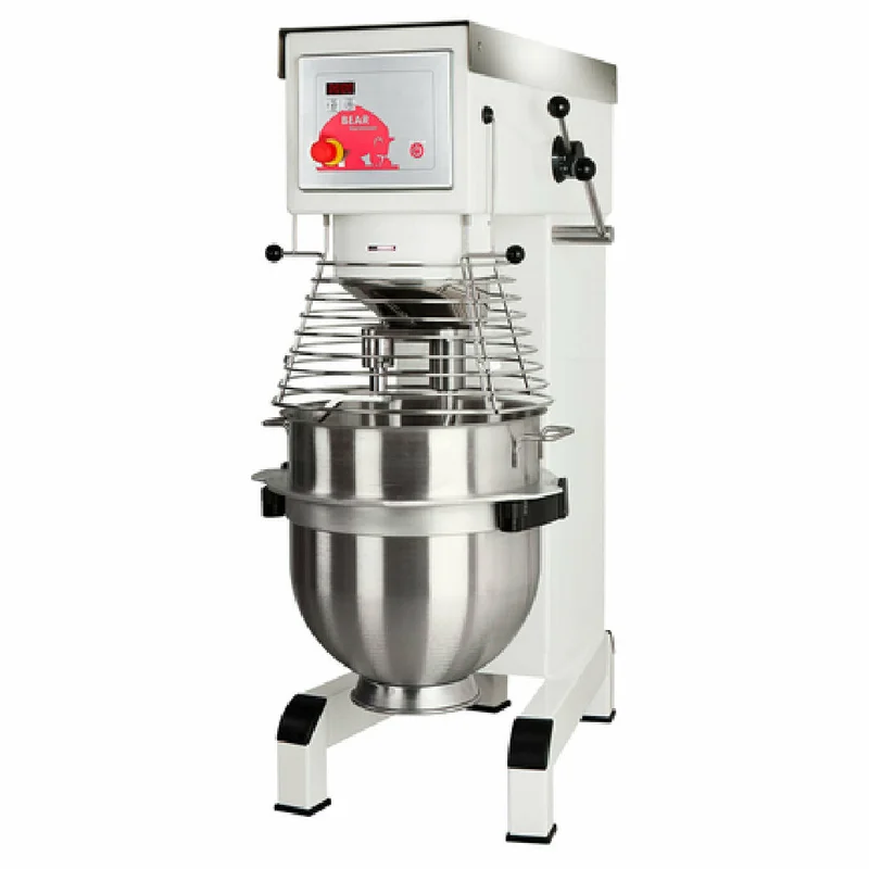 restaurantsupply-32035564