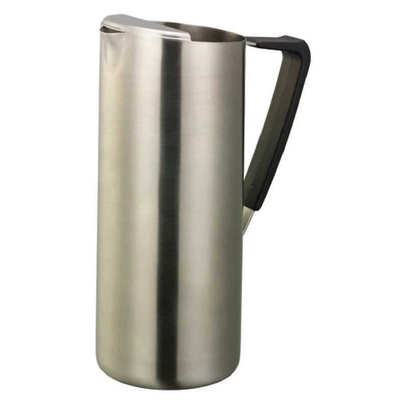 restaurantsupply-32035732