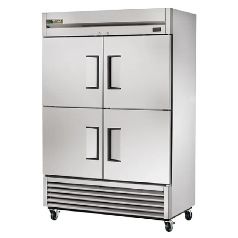 restaurantsupply-32035862