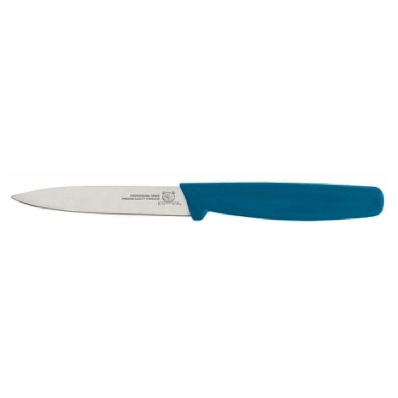 restaurantsupply-32035881