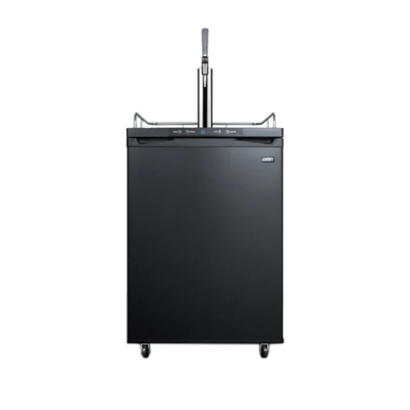 restaurantsupply-32036891