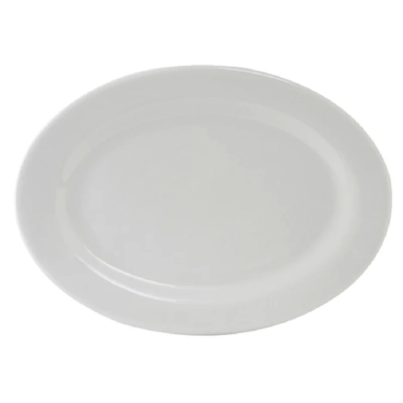 restaurantsupply-32036964