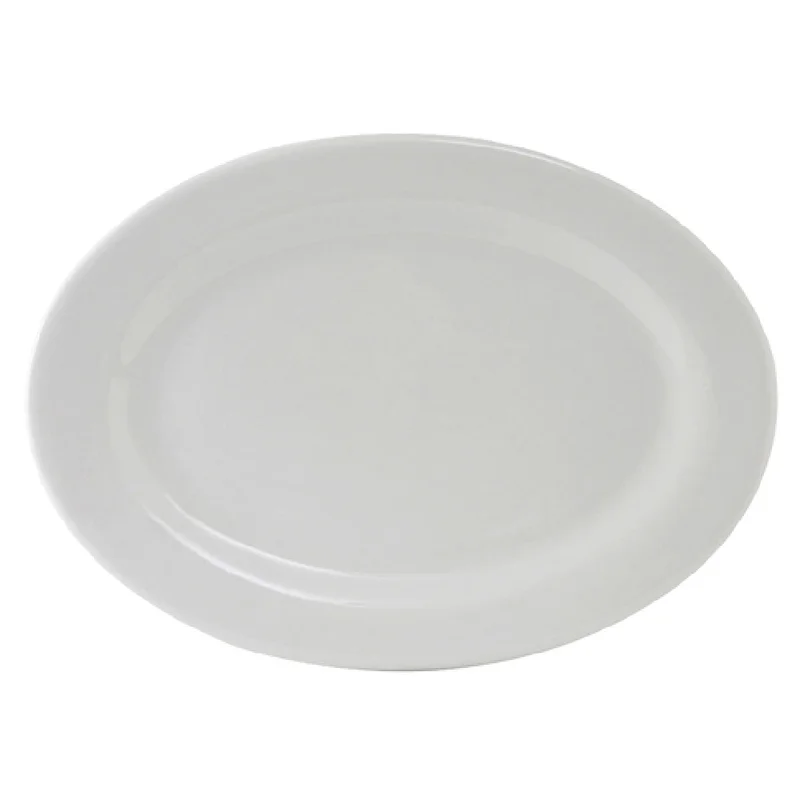 restaurantsupply-32037029