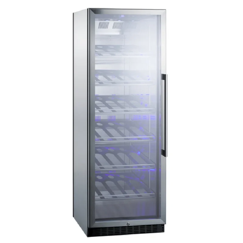 restaurantsupply-32037130