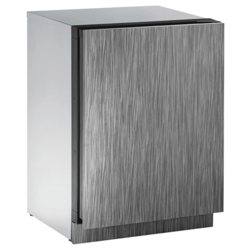 restaurantsupply-32037615