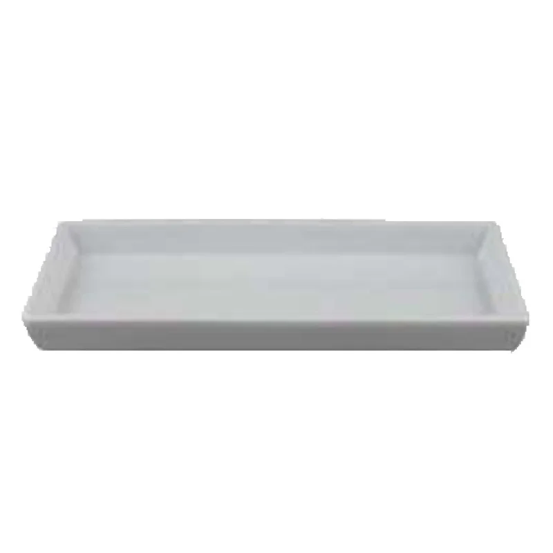 restaurantsupply-32037782