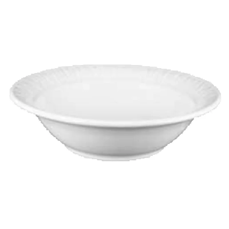 restaurantsupply-32037961