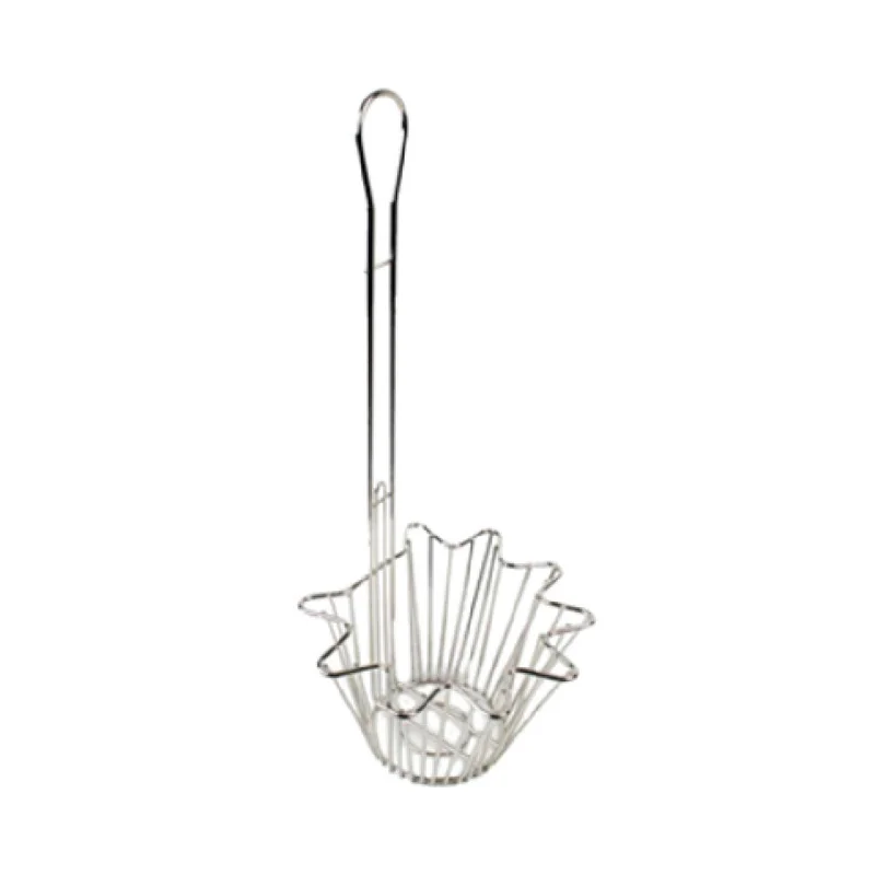 restaurantsupply-32038405