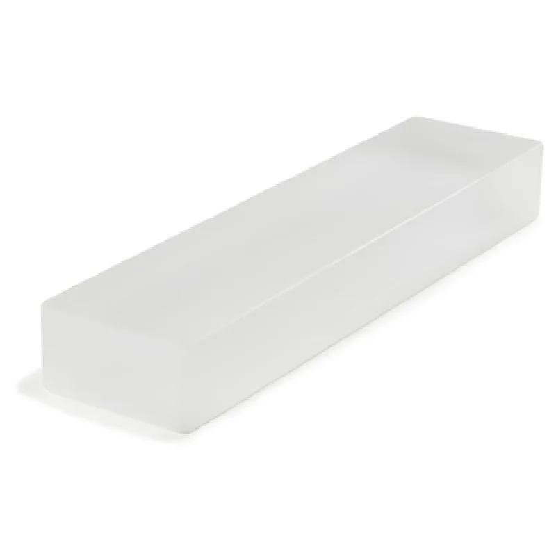 restaurantsupply-32038864