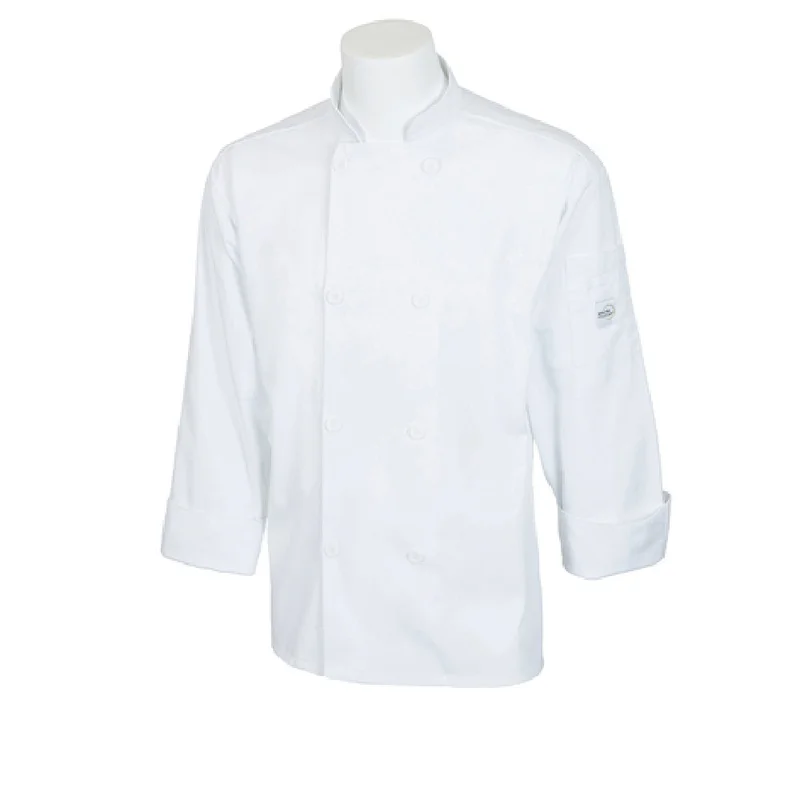 restaurantsupply-32039051