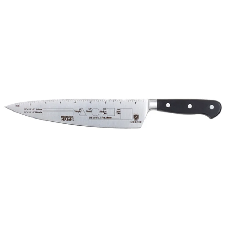 restaurantsupply-32039126