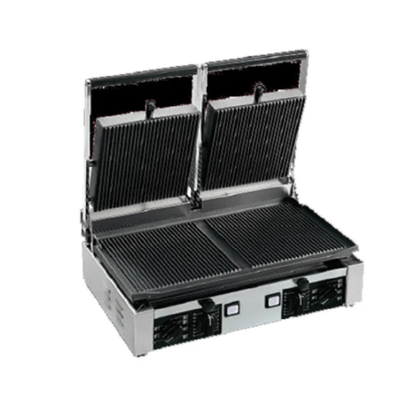 restaurantsupply-32040357