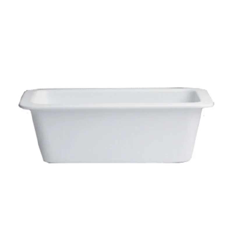 restaurantsupply-32041449