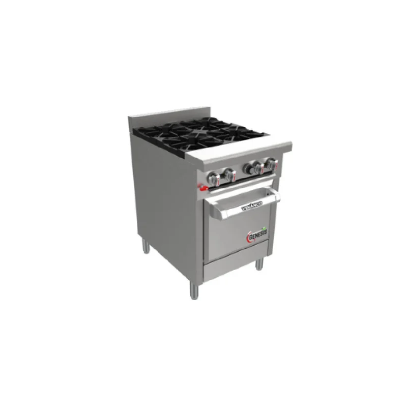 restaurantsupply-32042453