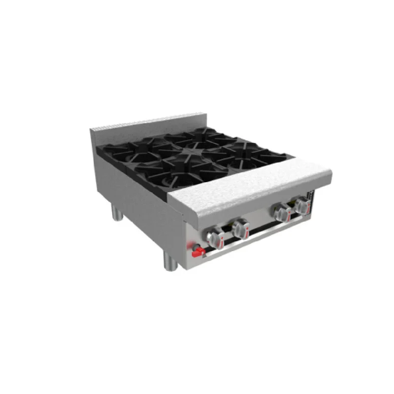 restaurantsupply-32042925