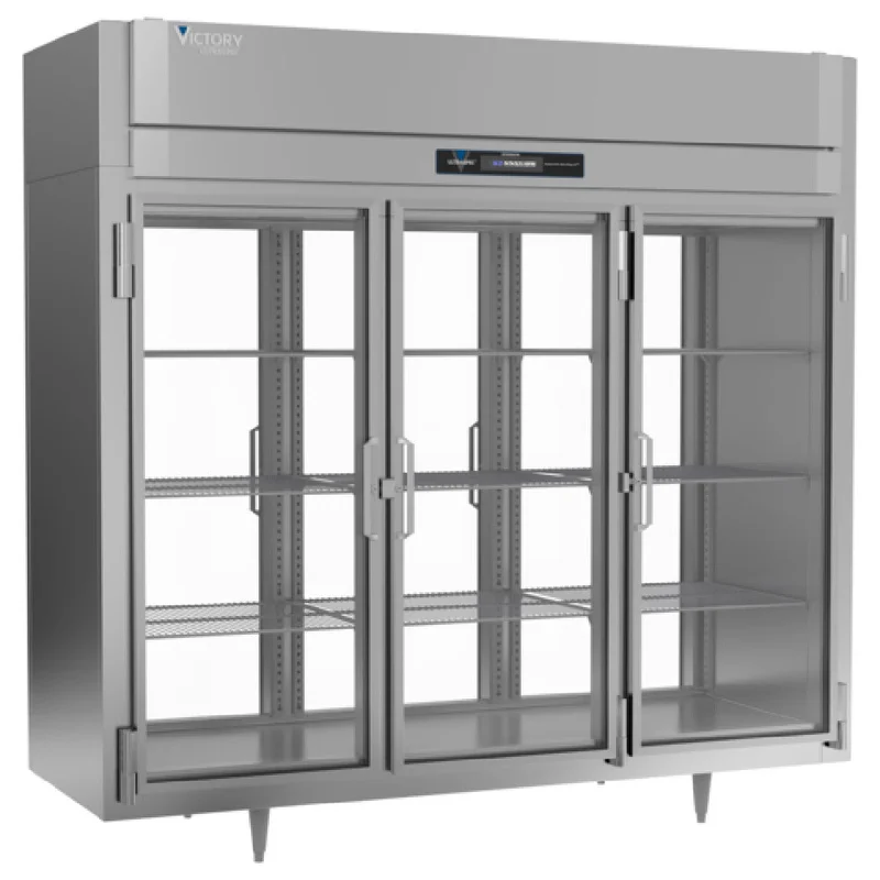 restaurantsupply-32043078