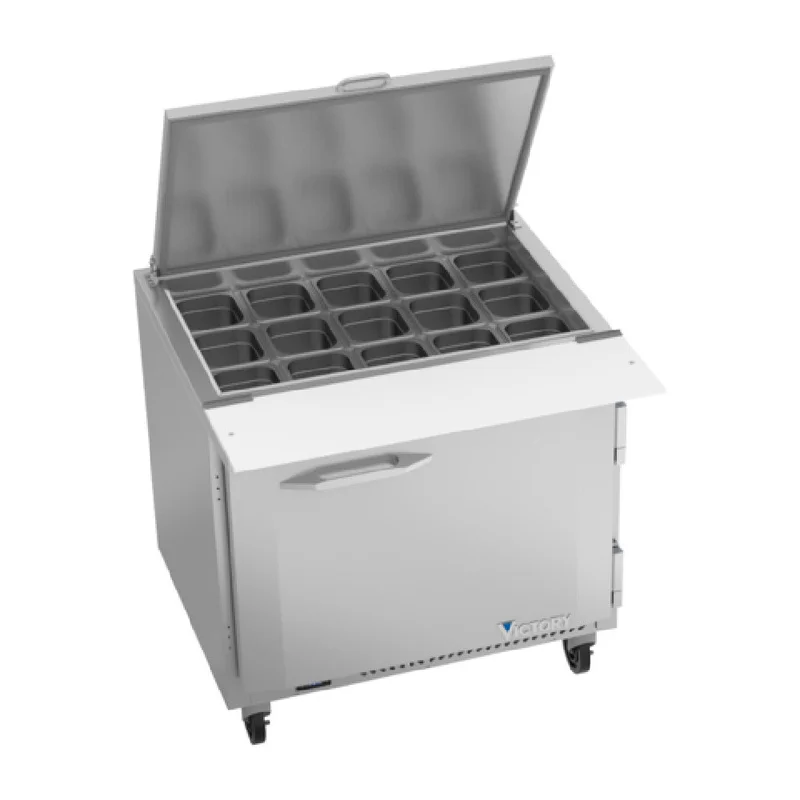 restaurantsupply-32043155