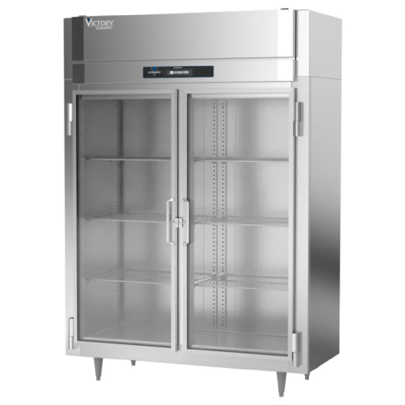 restaurantsupply-32043371