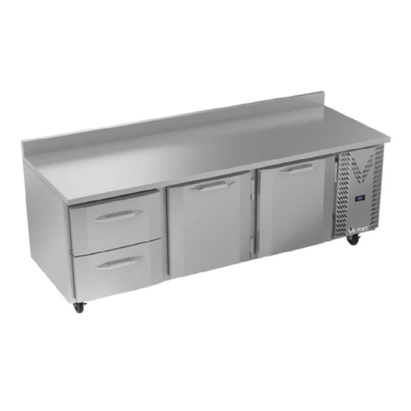 restaurantsupply-32043449