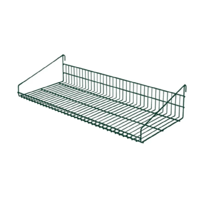 restaurantsupply-32043469