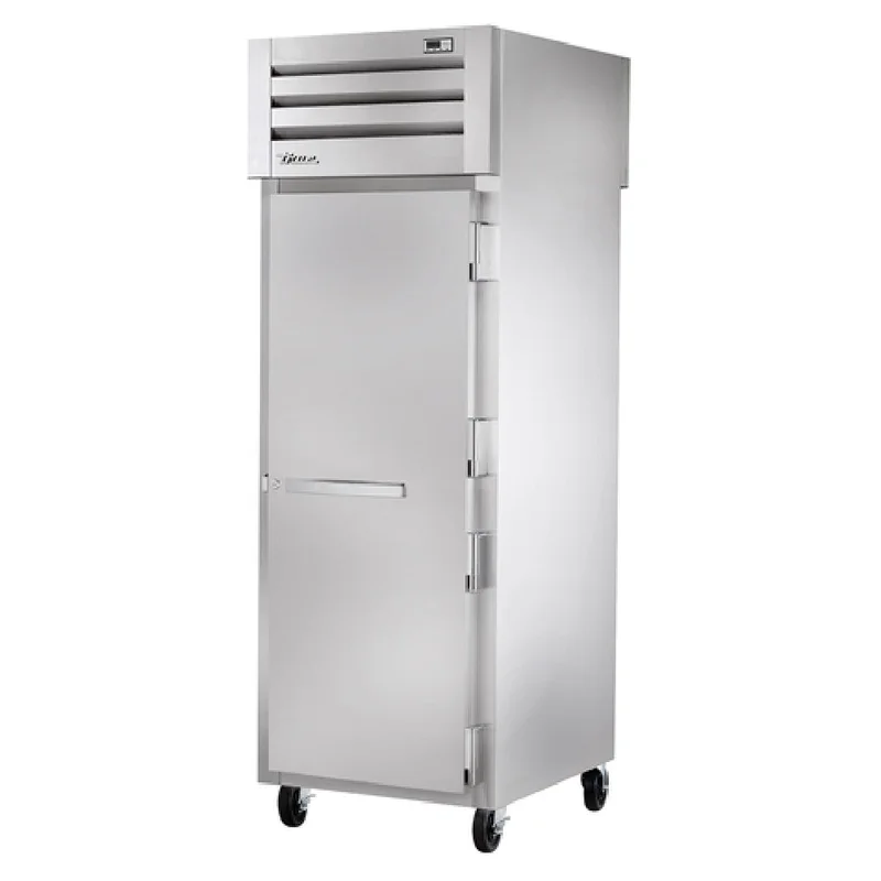 restaurantsupply-32043693