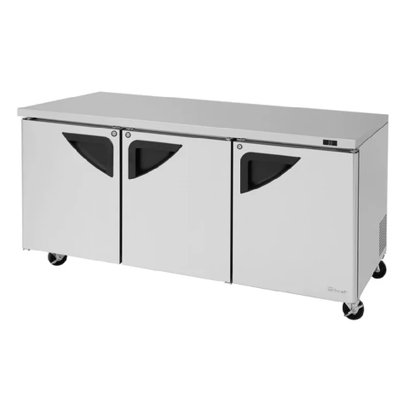 restaurantsupply-32043911