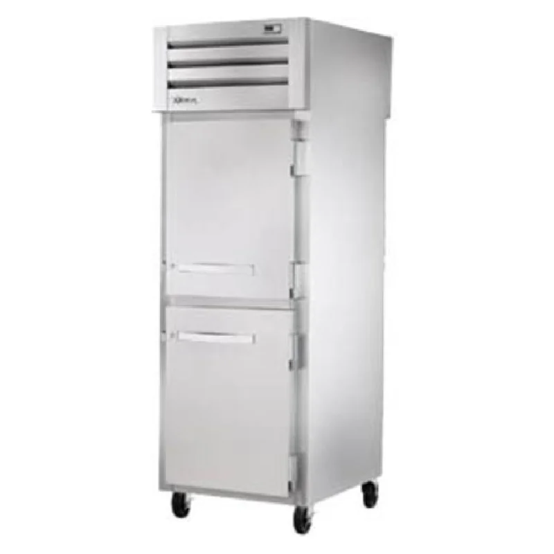 restaurantsupply-32044677