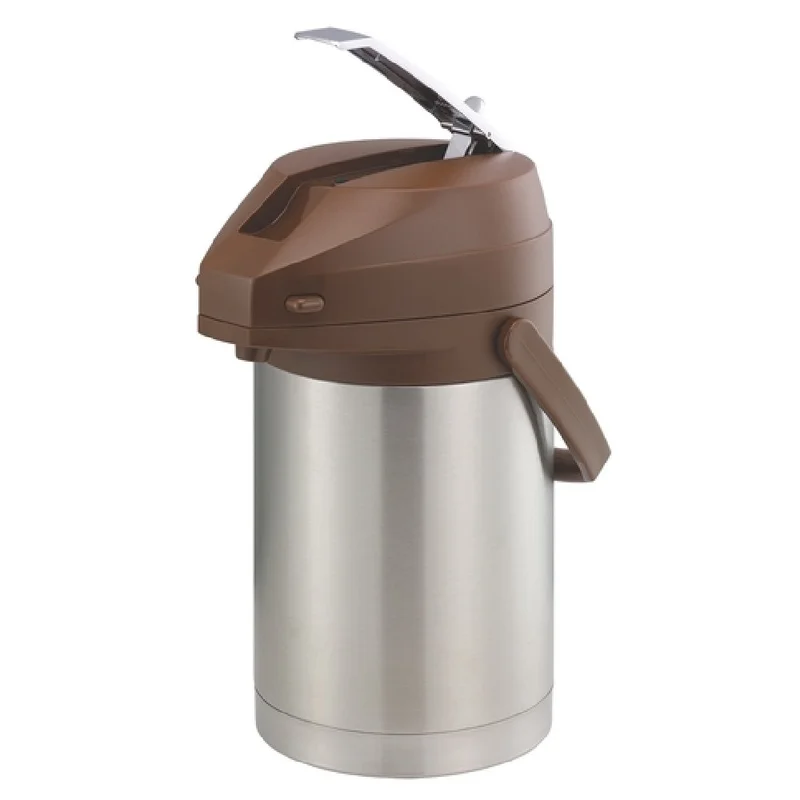 restaurantsupply-32044884