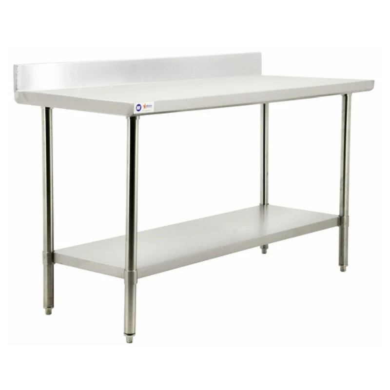 restaurantsupply-32044894