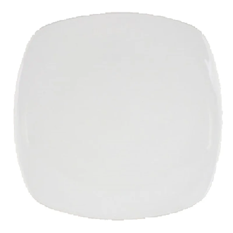 restaurantsupply-32045599