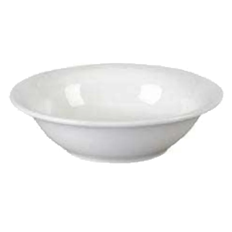restaurantsupply-32045868