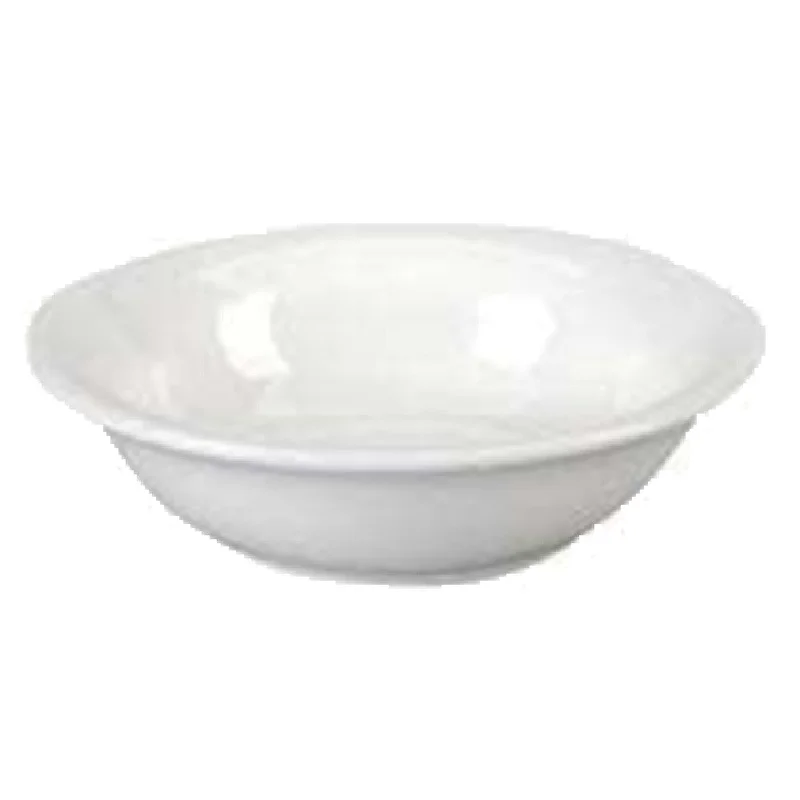 restaurantsupply-32045982