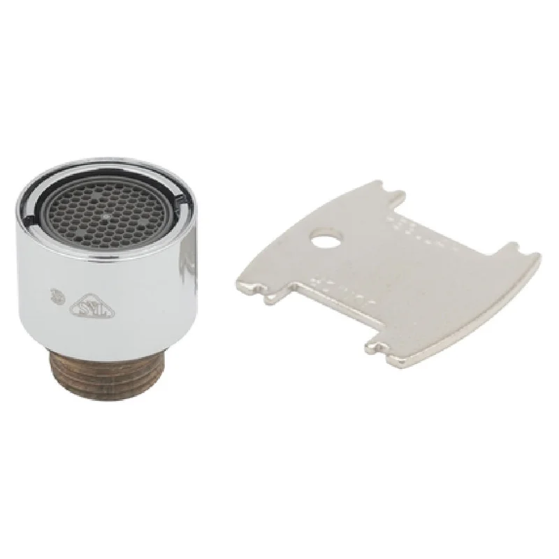 restaurantsupply-32046402
