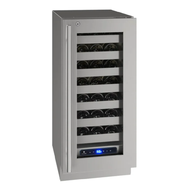 restaurantsupply-32046682