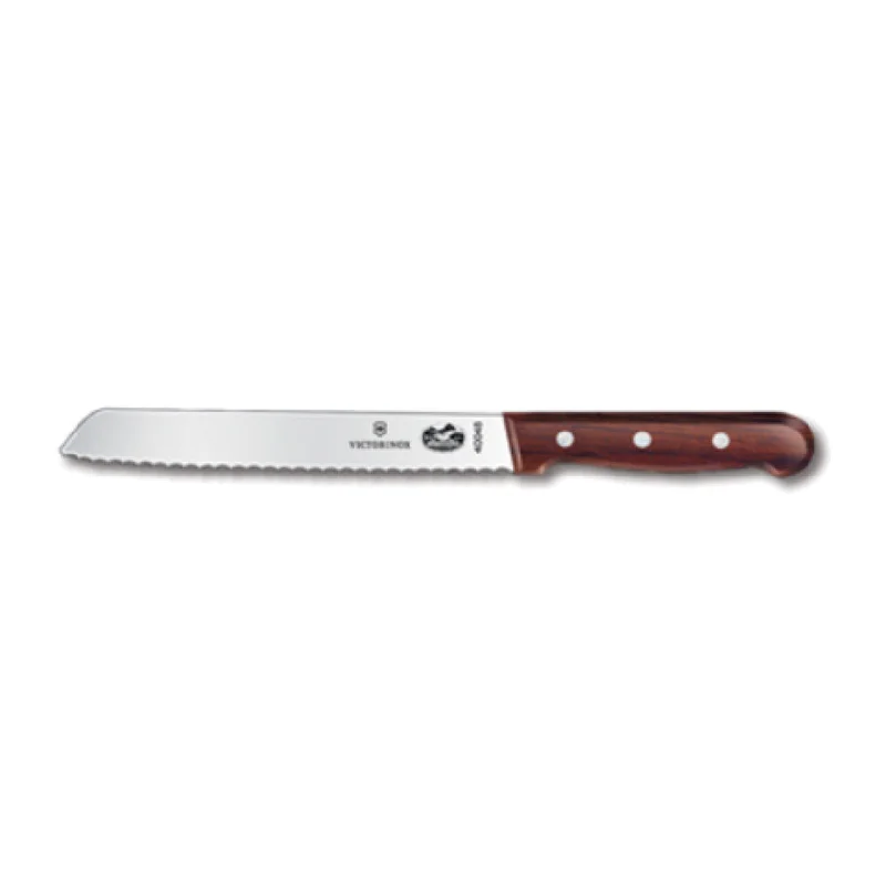 restaurantsupply-32048896