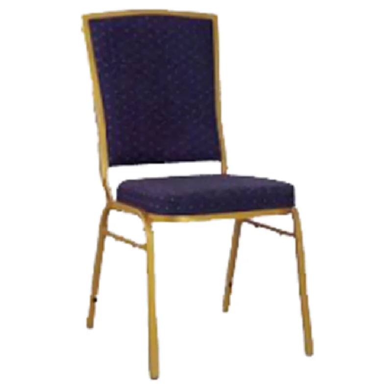 restaurantsupply-32048943
