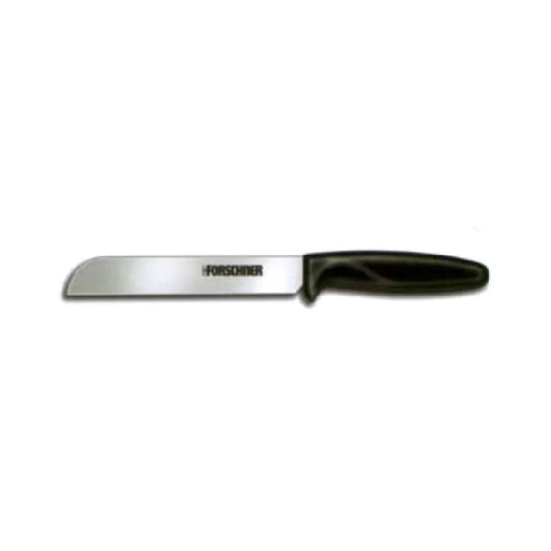 restaurantsupply-32049172