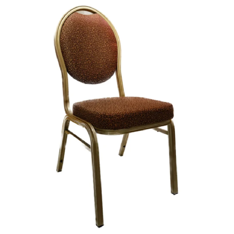 restaurantsupply-32049204